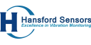 https://www.hansfordsensors.com/